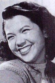 Miki Odagiri profile photo