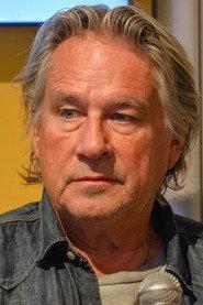 Rolf Börjlind profile photo