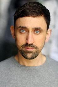 Joseph Macnab profile photo