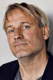 Rasmus Botoft profile photo