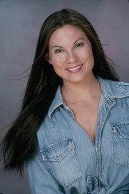 Celia Xavier profile photo