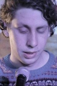 Nathaniel Katzman profile photo