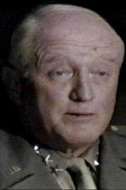 Robert Spafford profile photo
