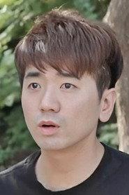 Min Hyeok-I profile photo