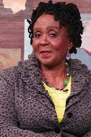Thoko Ntshinga profile photo