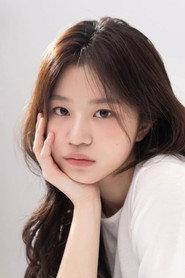 Lee Ye-in profile photo