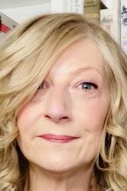 Jane Gulliford-Lowes profile photo