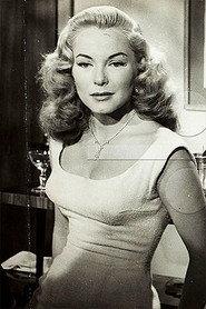 Andrea Bayard profile photo