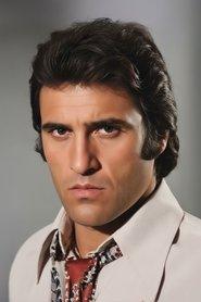 Mehmet Uğur profile photo