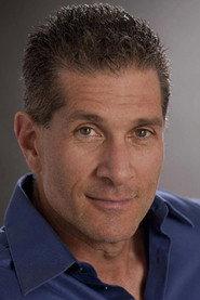 Peewee Piemonte profile photo