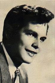 Ric Rodrigo profile photo
