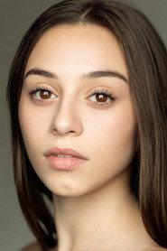 Aliye Honey profile photo