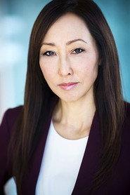 Skye Nakamura profile photo