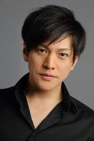 Hidekazu Ichinose profile photo