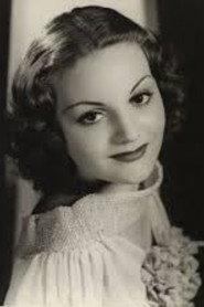 Lucie Kaye profile photo