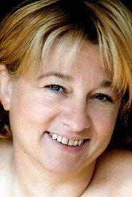 Claire Conty profile photo