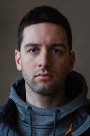 Josh Dyer profile photo