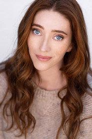 Mercedes Manning profile photo