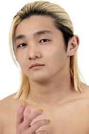 Kazuma Sumi profile photo