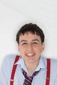Oscar Jacques profile photo