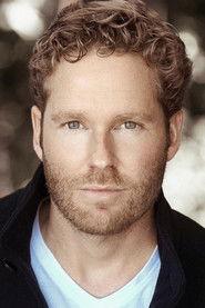 Sander Jan Klerk profile photo