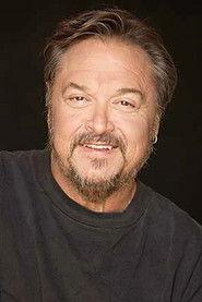 Dennis Burkley profile photo