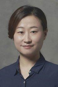 Lee Ji-hye profile photo