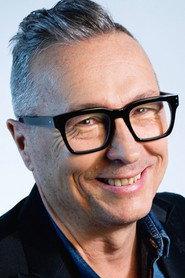Paolo Belli profile photo