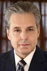 Larry Anderson profile photo