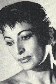 Ana Mérida profile photo