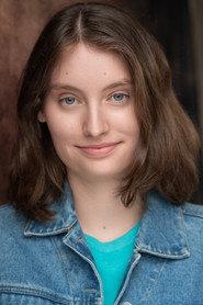 Rhianna Cromwell profile photo