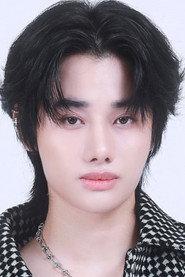 Natphatra Diloettrakun profile photo