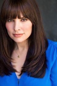 Whitney Dylan profile photo