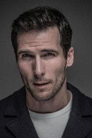 Frederick Malahieude profile photo