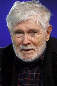 Claude Duneton profile photo