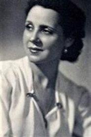 Isabel Pallarés profile photo