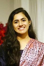 Femina George profile photo