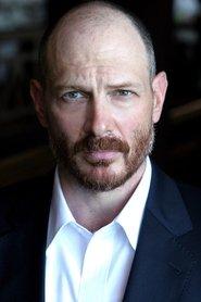 David Bishins profile photo