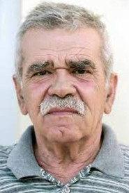 Robert Ndrenika profile photo
