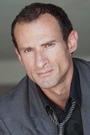 Andrew Constantini profile photo