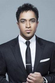 Navin Kundra profile photo