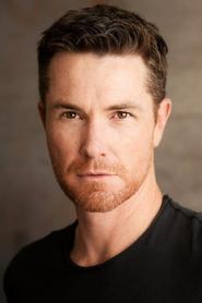 James Alexander profile photo