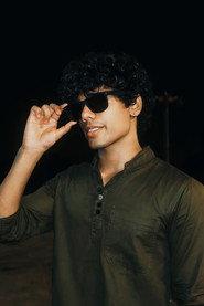Chirag Devadiga profile photo