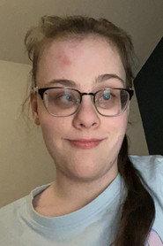 Lucy Ritchie profile photo