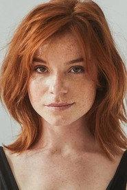 Luca Hollestelle profile photo