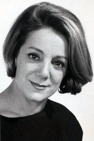 Denise Gence profile photo