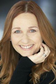 Cathy Cavadini profile photo