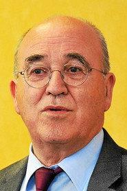 Bernard Poignant profile photo