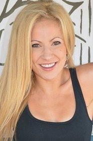 Kelly Connolly profile photo