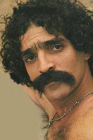 Ivan Setta profile photo